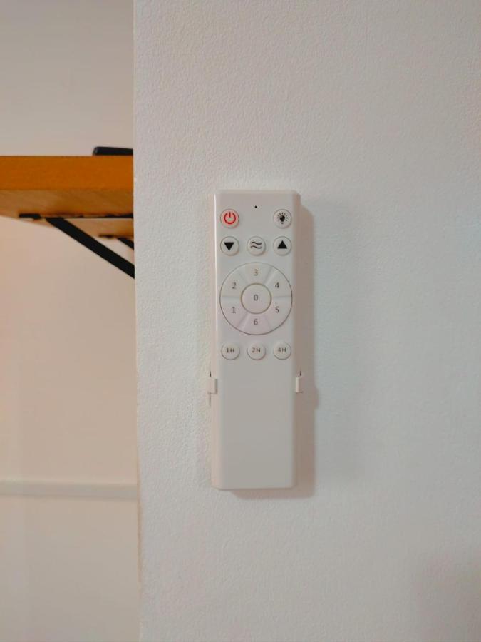 Apartament Studio Liberdade Paulista Dd2 São Paulo Zewnętrze zdjęcie