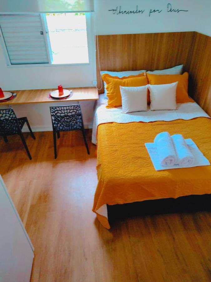 Apartament Studio Liberdade Paulista Dd2 São Paulo Zewnętrze zdjęcie