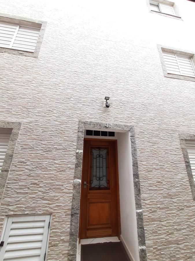 Apartament Studio Liberdade Paulista Dd2 São Paulo Zewnętrze zdjęcie