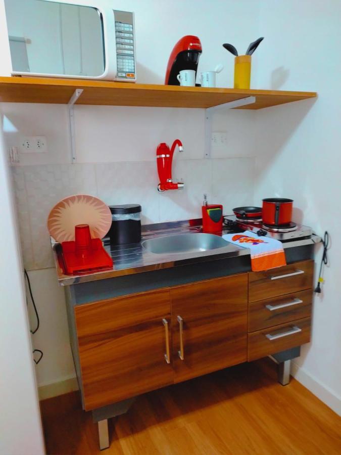 Apartament Studio Liberdade Paulista Dd2 São Paulo Zewnętrze zdjęcie