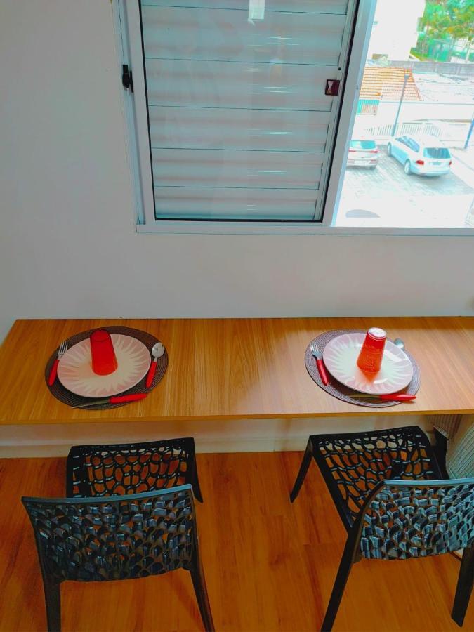 Apartament Studio Liberdade Paulista Dd2 São Paulo Zewnętrze zdjęcie