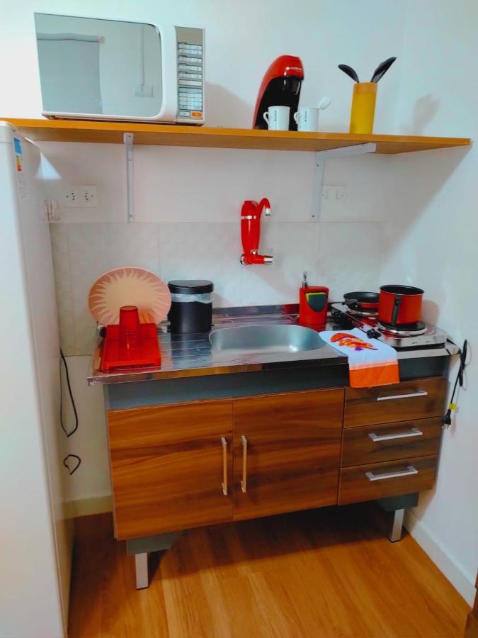 Apartament Studio Liberdade Paulista Dd2 São Paulo Zewnętrze zdjęcie